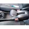 Recambio de palanca freno para citroën c3 aircross rip curl referencia OEM IAM   