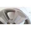 Recambio de llanta para dacia duster ambiance 4x2 referencia OEM IAM r16 403003157r 