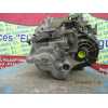 Recambio de caja cambios para renault megane ii berlina 5p 1.9 dci diesel fap referencia OEM IAM ND0008  