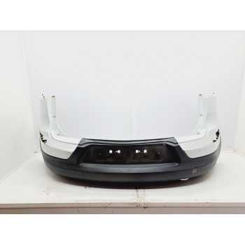PARAGOLPES TRASERO 866113U000 