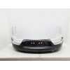 Recambio de paragolpes trasero para kia sportage concept 4x2 referencia OEM IAM  866113U000 