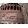 Recambio de alternador para chrysler stratus berlina (ja) 2.0 16v cat referencia OEM IAM   