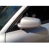 Recambio de retrovisor izquierdo para volkswagen passat berlina (3a2) cl referencia OEM IAM   