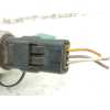 Recambio de rampa inyectora para renault kangoo dynamique referencia OEM IAM  8200584034 