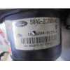 Recambio de abs para ford focus berlina (cak) ambiente referencia OEM IAM 10094801033 98AG2C285AC 