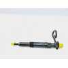 Recambio de inyector para ford transit caja cerrada, larga (fy) (2000 =>) ft 350 2.4 referencia OEM IAM   