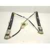 Recambio de elevalunas delantero derecho para seat leon (5f1) fr referencia OEM IAM 5F4837462D  