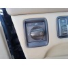 Recambio de mando luces para volvo c70 cabriolet 2.4 t referencia OEM IAM   