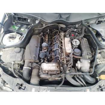 MOTOR COMPLETO 612962 
