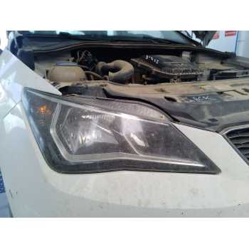 FARO DERECHO 6J1941006L 