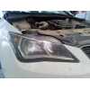 Recambio de faro derecho para seat ibiza iv (6j5, 6p1) 1.0 referencia OEM IAM 6J1941006L  