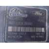 Recambio de abs para ford focus berlina (cak) ambiente referencia OEM IAM 10094801033 98AG2C285AC 