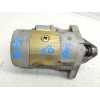 Recambio de motores de arranque para fiat punto berlina (176) referencia OEM IAM 63101018 DENSO 