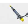 Recambio de inyector para ford transit caja cerrada, larga (fy) (2000 =>) ft 350 2.4 referencia OEM IAM   