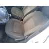 Recambio de asiento delantero izquierdo para dacia lodgy laureate referencia OEM IAM   