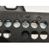 Recambio de maneta exterior trasera derecha para renault captur 1.5 dci diesel fap referencia OEM IAM 252448  