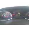 Recambio de cuadro instrumentos para peugeot 308 ii (lb_, lp_, lw_, lh_, l3_) 1.6 hdi 100 referencia OEM IAM   