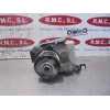 Recambio de abs para ford focus berlina (cak) ambiente referencia OEM IAM 10094801033 98AG2C285AC 