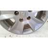 Recambio de llanta para dacia duster ambiance 4x2 referencia OEM IAM r16 403003157r 