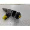 Recambio de inyector para citroën c3 picasso 1.6 hdi fap referencia OEM IAM 0445110340 BOSCH 