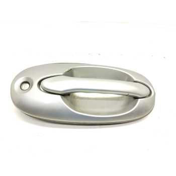 MANETA EXTERIOR DELANTERA DERECHA K53A58410 