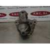 Recambio de motores de arranque para renault megane ii berlina 5p 1.9 dci diesel fap referencia OEM IAM 8200331251  