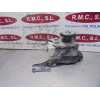 Recambio de abs para ford focus berlina (cak) ambiente referencia OEM IAM 10094801033 98AG2C285AC 