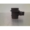 Recambio de caudalimetro para volkswagen new beetle (9c1/1c1) 1.9 tdi referencia OEM IAM 038906461C  