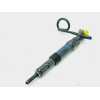 Recambio de inyector para ford transit caja cerrada, larga (fy) (2000 =>) ft 350 2.4 referencia OEM IAM   