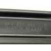 Recambio de elevalunas delantero derecho para seat leon (5f1) fr referencia OEM IAM 5F4837462D  