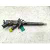 Recambio de inyector para ford focus c-max (cap) ambiente (d) referencia OEM IAM 0986435090  