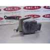Recambio de abs para ford focus berlina (cak) ambiente referencia OEM IAM 10094801033 98AG2C285AC 