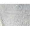 Recambio de paragolpes delantero para volvo v50 familiar 1.6 diesel cat referencia OEM IAM 30657005  