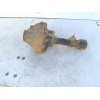Recambio de diferencial delantero para toyota land cruiser (j12) 3.0 d-4d gx referencia OEM IAM 41-10  