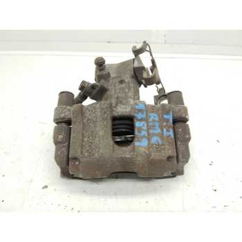 PINZA DE FRENO TRASERA IZQUIERDA 478500D020 