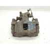 Recambio de pinza de freno trasera izquierda para toyota yaris active hybrid referencia OEM IAM 478500D020  