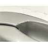 Recambio de maneta exterior delantera derecha para kia carnival ii 2.9 cdri ex referencia OEM IAM K53A58410  