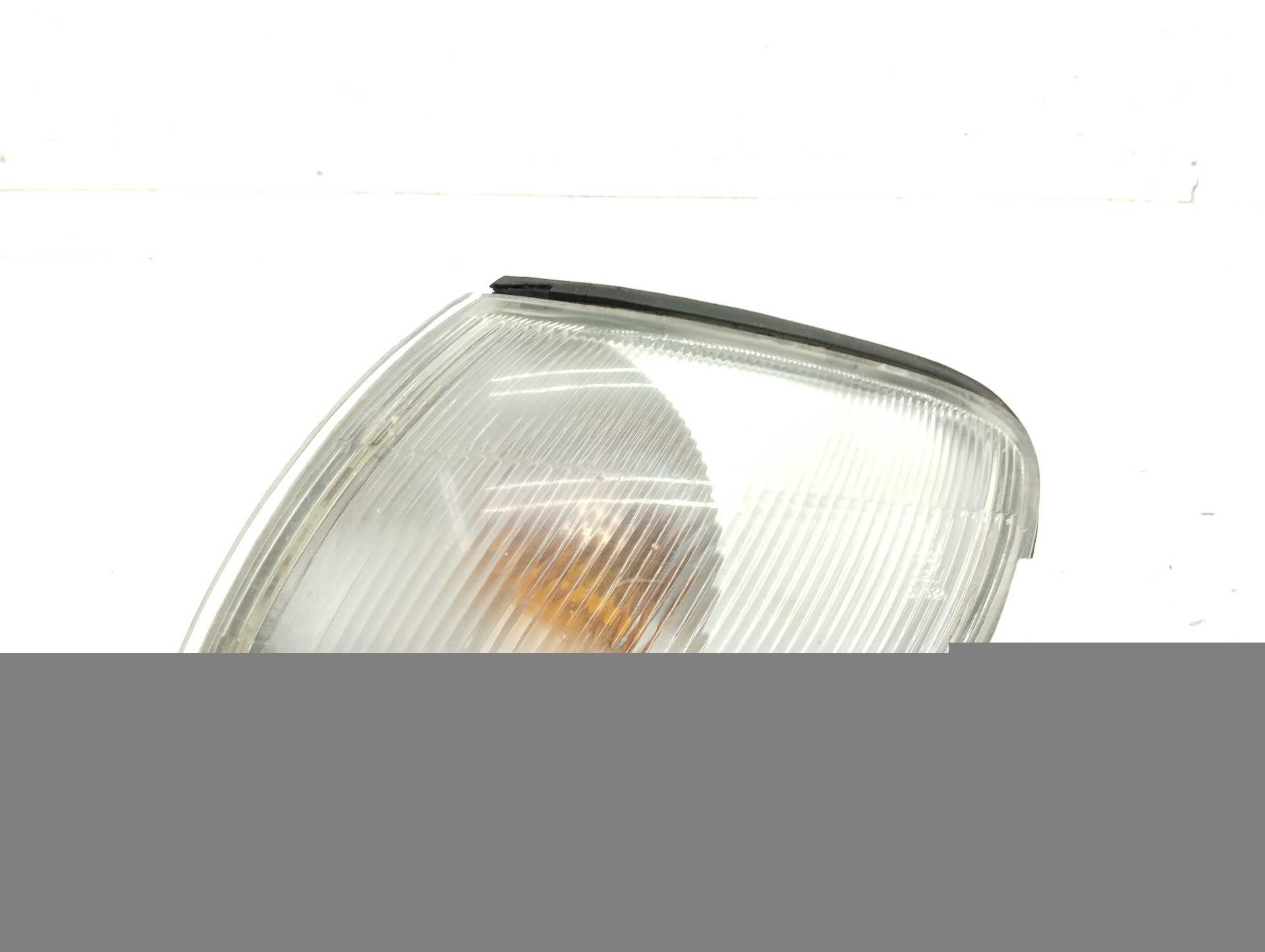 Recambio de piloto delantero izquierdo para nissan almera (n15) gx referencia OEM IAM   