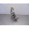 Recambio de bomba freno para nissan x-trail (t30) 2.2 dci diesel cat referencia OEM IAM   
