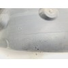 Recambio de paso rueda delantero derecho para renault megane iii berlina 5 p dynamique referencia OEM IAM 638452868R 638442034R 