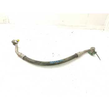 TUBOS AIRE ACONDICIONADO 6R0820721AC 