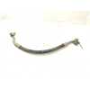 Recambio de tubos aire acondicionado para skoda rapid 1.6 tdi dpf referencia OEM IAM 6R0820721AC  