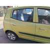 Recambio de puerta trasera derecha para kia picanto 1.1 active referencia OEM IAM   