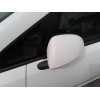 Recambio de retrovisor izquierdo para opel corsa d ´´111 years´´ referencia OEM IAM   