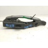 Recambio de maneta exterior trasera derecha para renault captur 1.5 dci diesel fap referencia OEM IAM 252448  