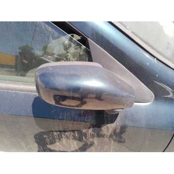 RETROVISOR DERECHO 