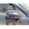 Recambio de retrovisor derecho para renault laguna ii (bg0) authentique referencia OEM IAM   