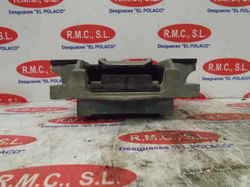Recambio de soporte motor izquierdo para ford mondeo berlina (ge) ambiente referencia OEM IAM   