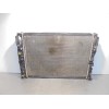 Recambio de radiador agua para mercedes-benz clase cls (w219) 350 cgi (219.357) referencia OEM IAM A2115002302 VALEO 
