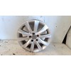 Recambio de llanta para volkswagen tiguan (5n1) 2.0 tdi referencia OEM IAM r17 5n0601025m 
